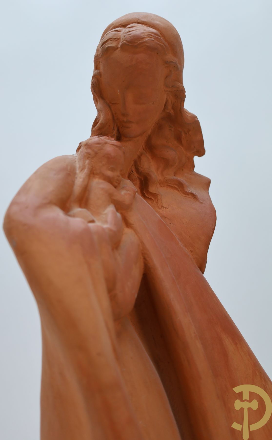 VAN DER KAAY Koos get. 1957 