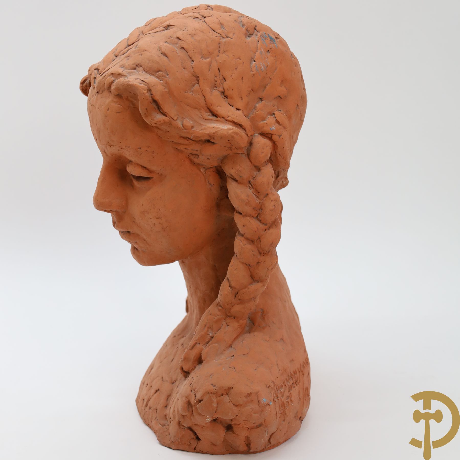 VAN DER KAAY Koos get. 1956 