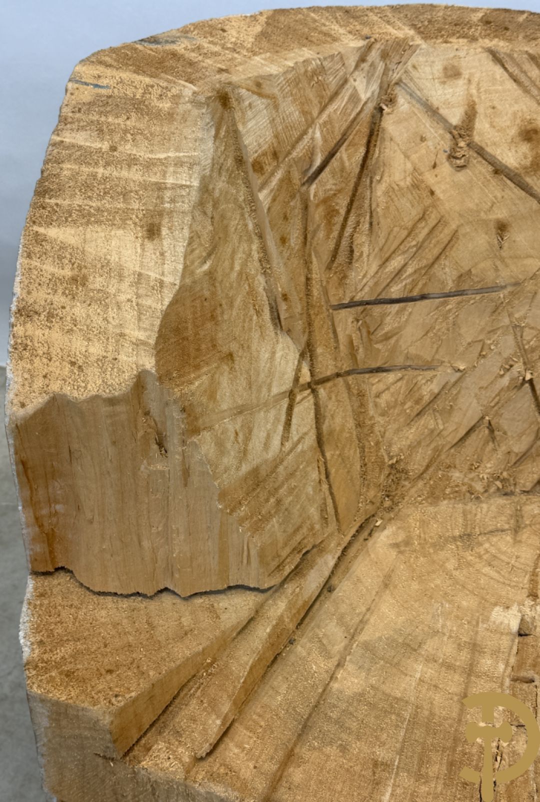 MÜLLER Josef Felix 1992 