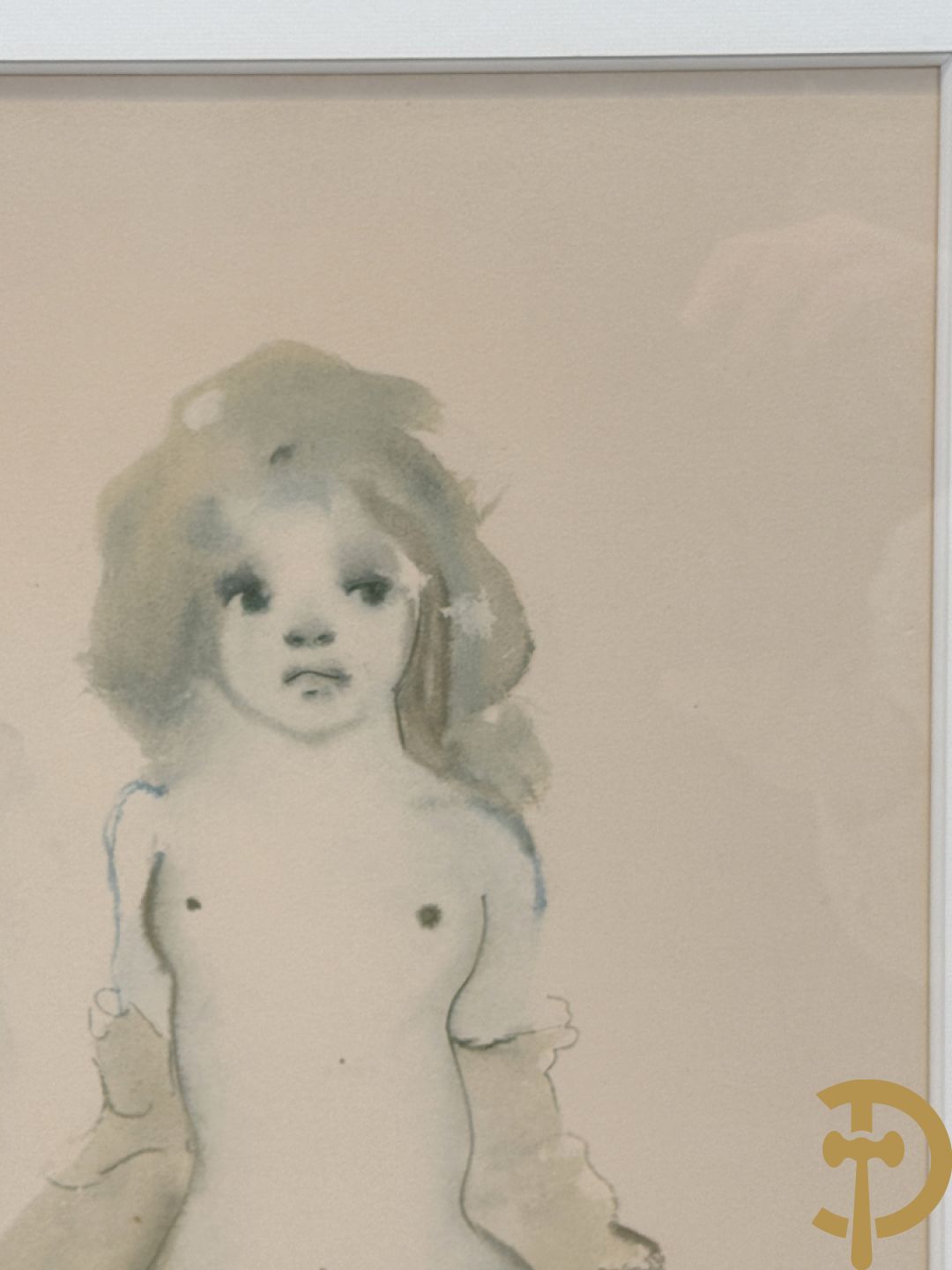 FINI Leonor getekend 