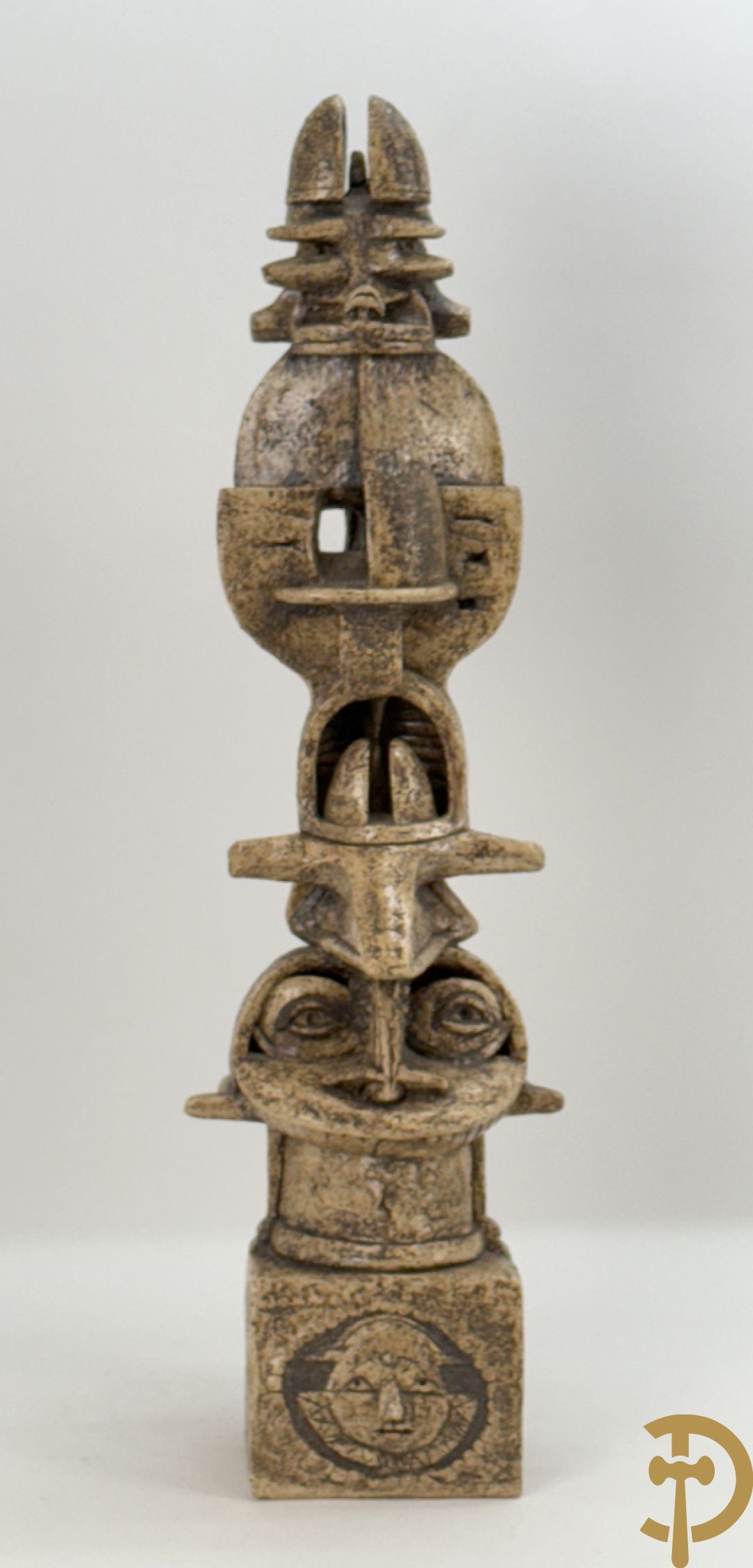 RV gemonogrammeerd (Rik VANDEWEGE) 