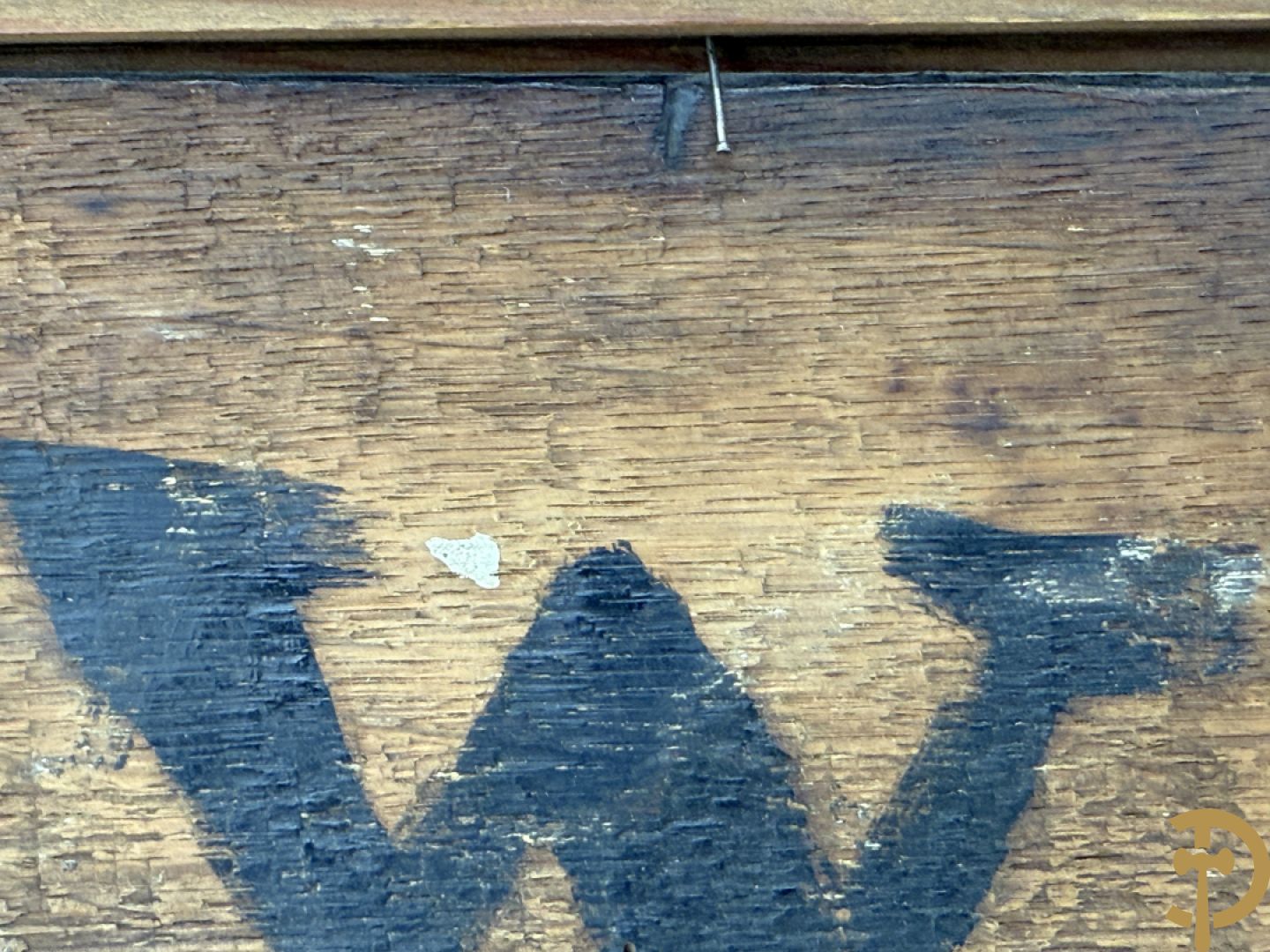 VAN KONINGSLOO Felix (van) toegeschreven aan 