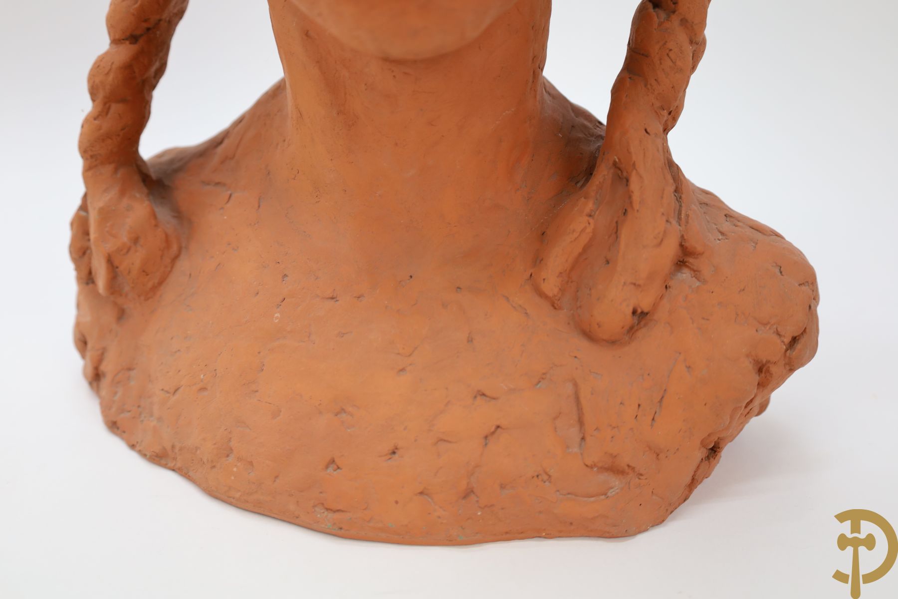 VAN DER KAAY Koos get. 1956 