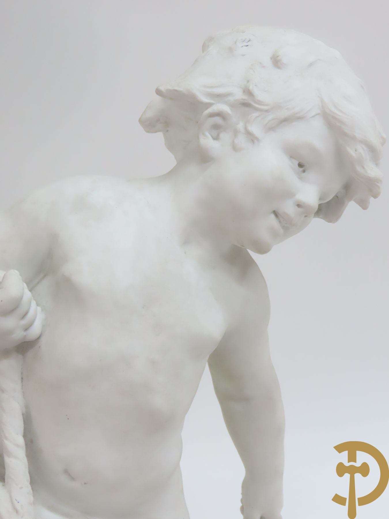 MOREAU Aug. getekend 