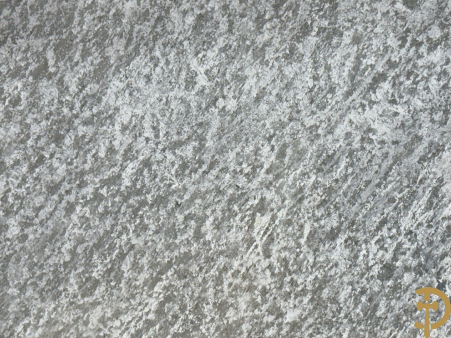 VAN DEN SEYLBERGH J. getekend 