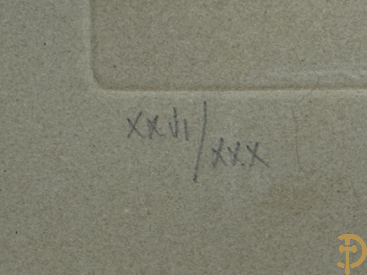 FINI Leonor getekend 