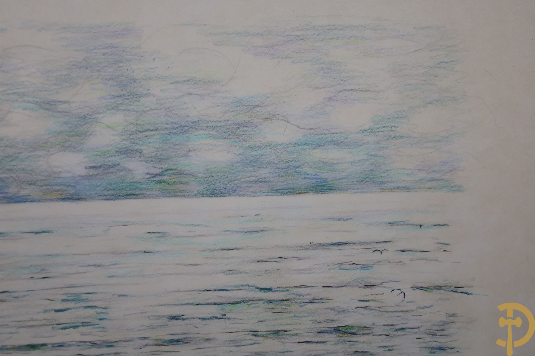 MADLENER Jorg (van?) BRADERING (?) get. 