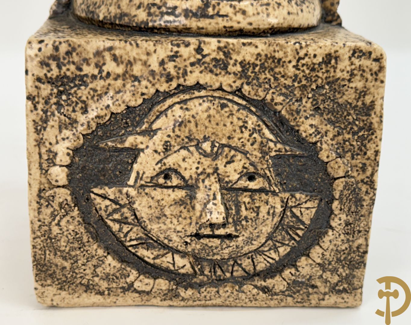 RV gemonogrammeerd (Rik VANDEWEGE) 