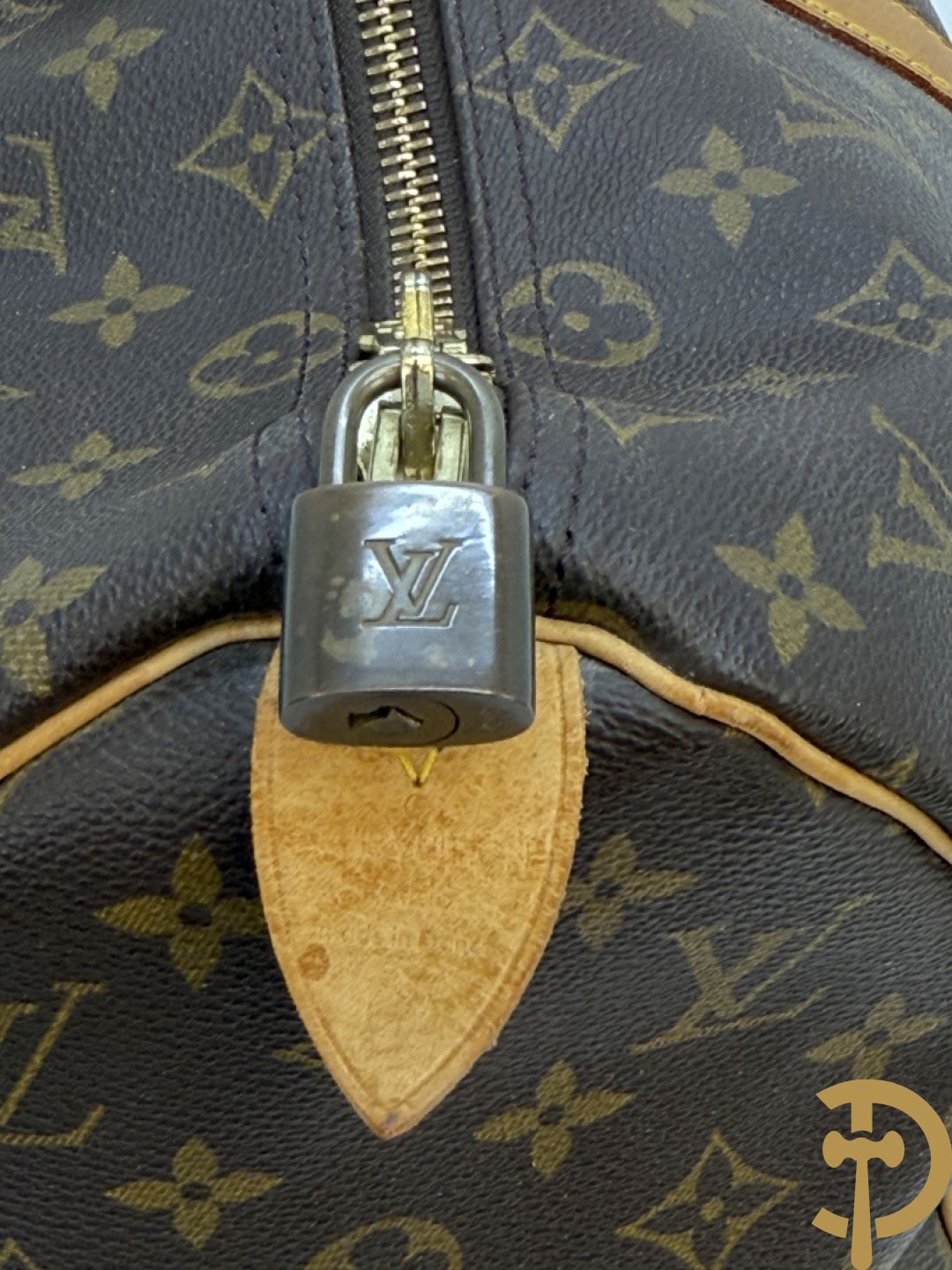 Speedybag Louis Vuitton