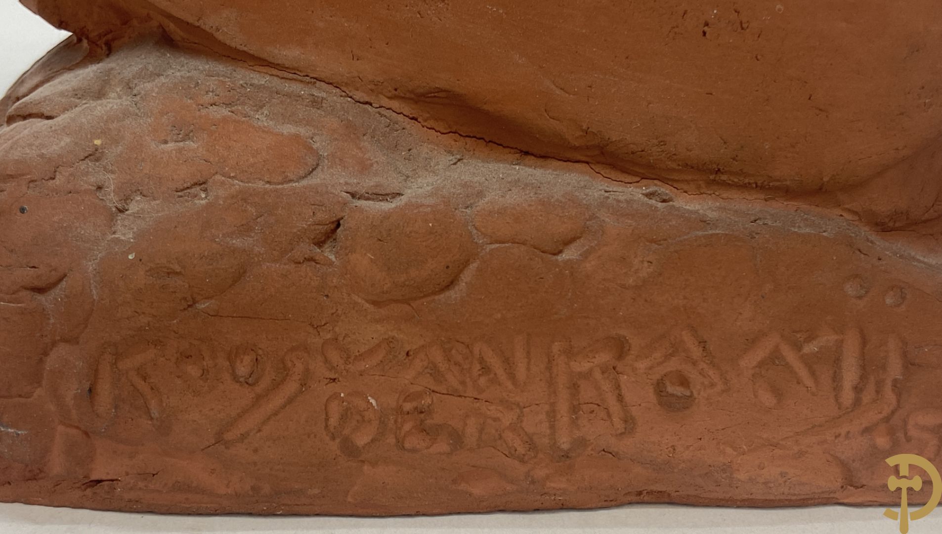 VAN DER KAAY Koos get. 1957 