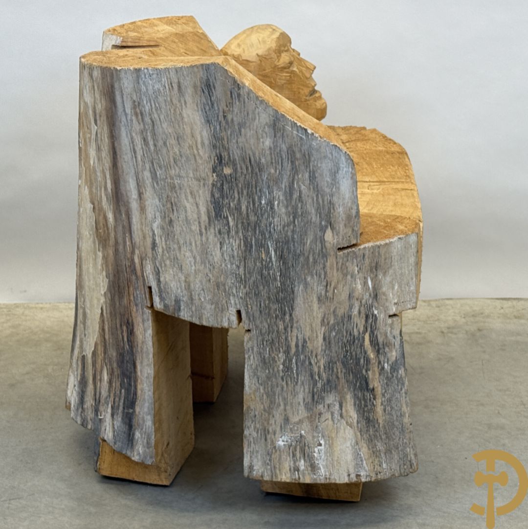 MÜLLER Josef Felix 1992 