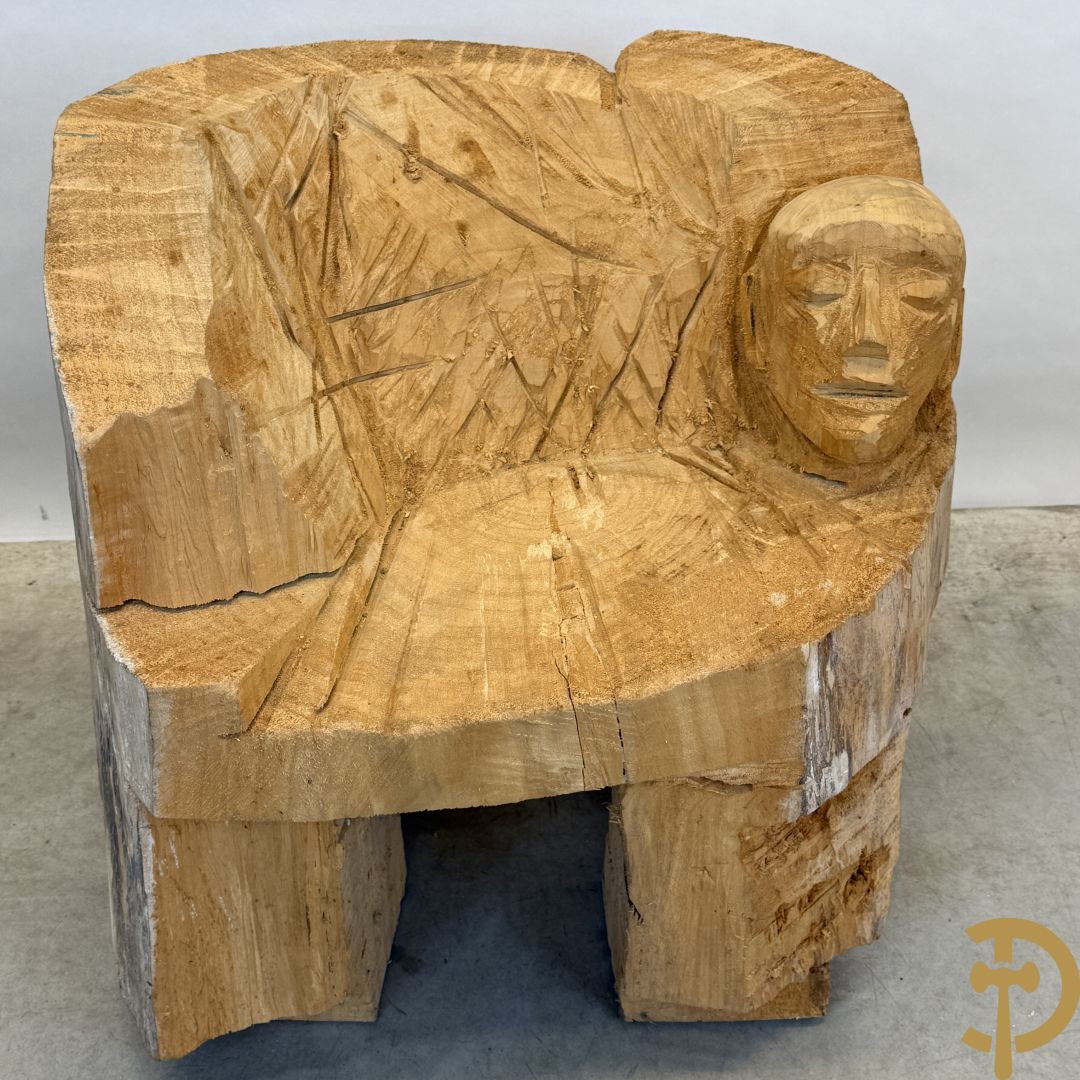 MÜLLER Josef Felix 1992 