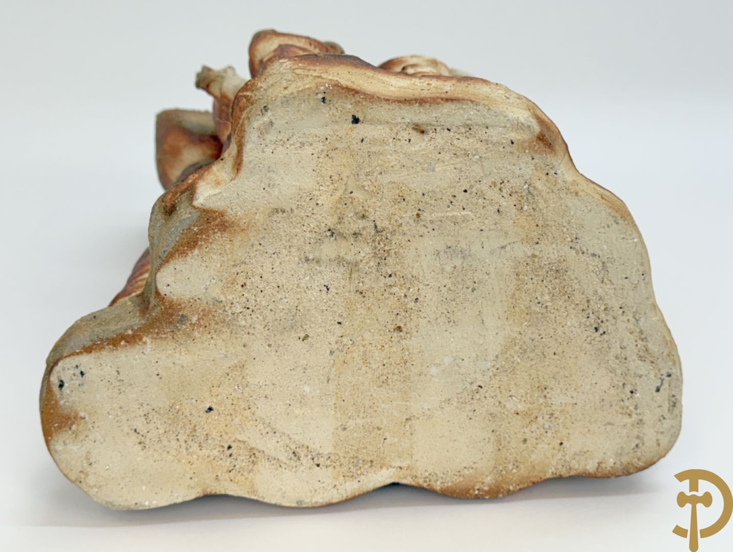 Ongetekend (toegeschreven aan Raymond Michèle) 