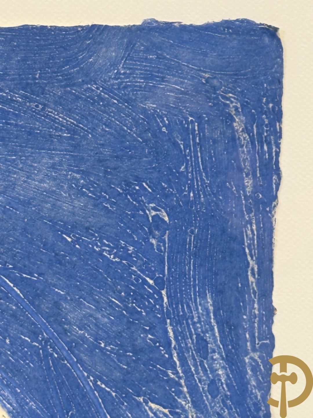 KIJNO getekend (Ladislas) 