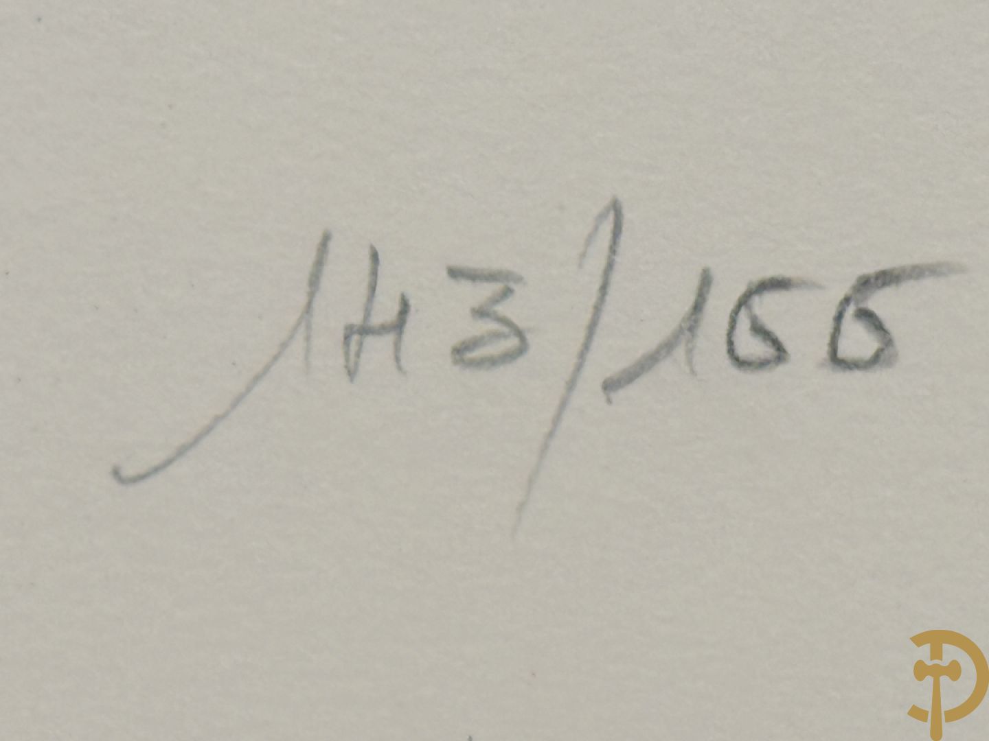 FINI Leonor getekend 