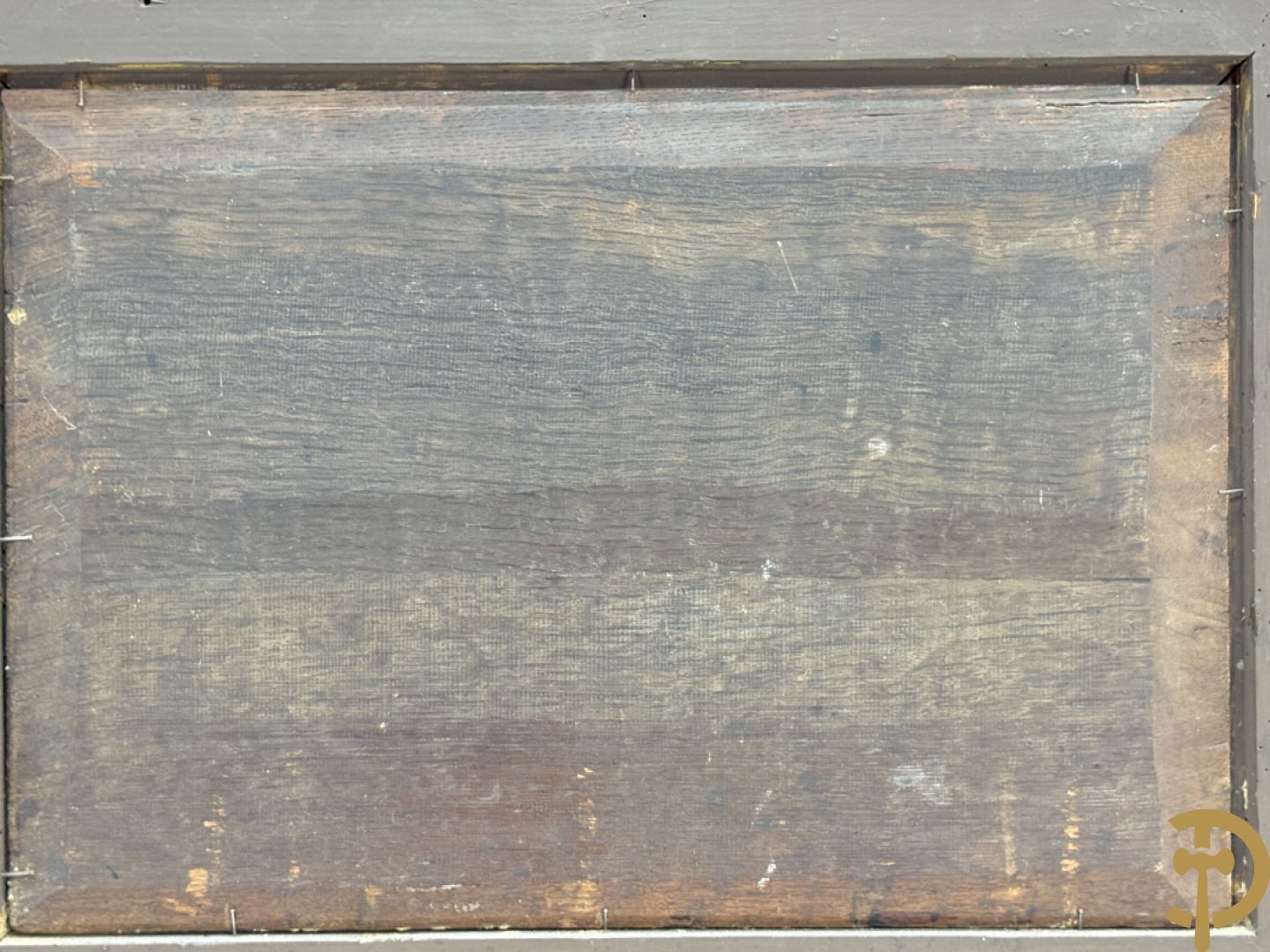 VAN BEL toegeschreven aan 