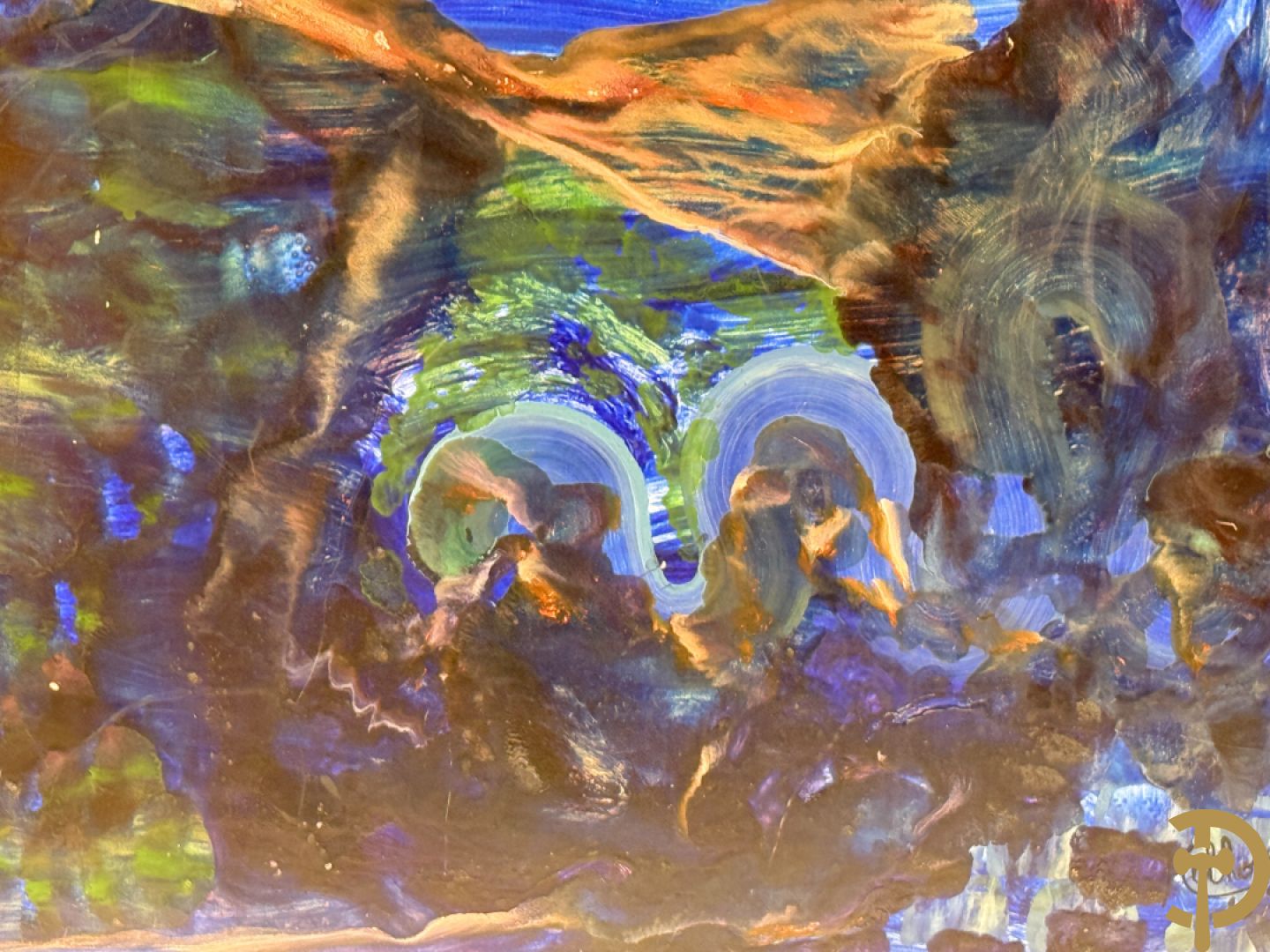 HELHOLC getekend 1994 