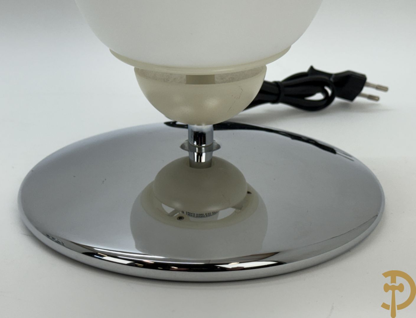 Design lampadaire, Brera T, Achille Castiglioni voor Flos