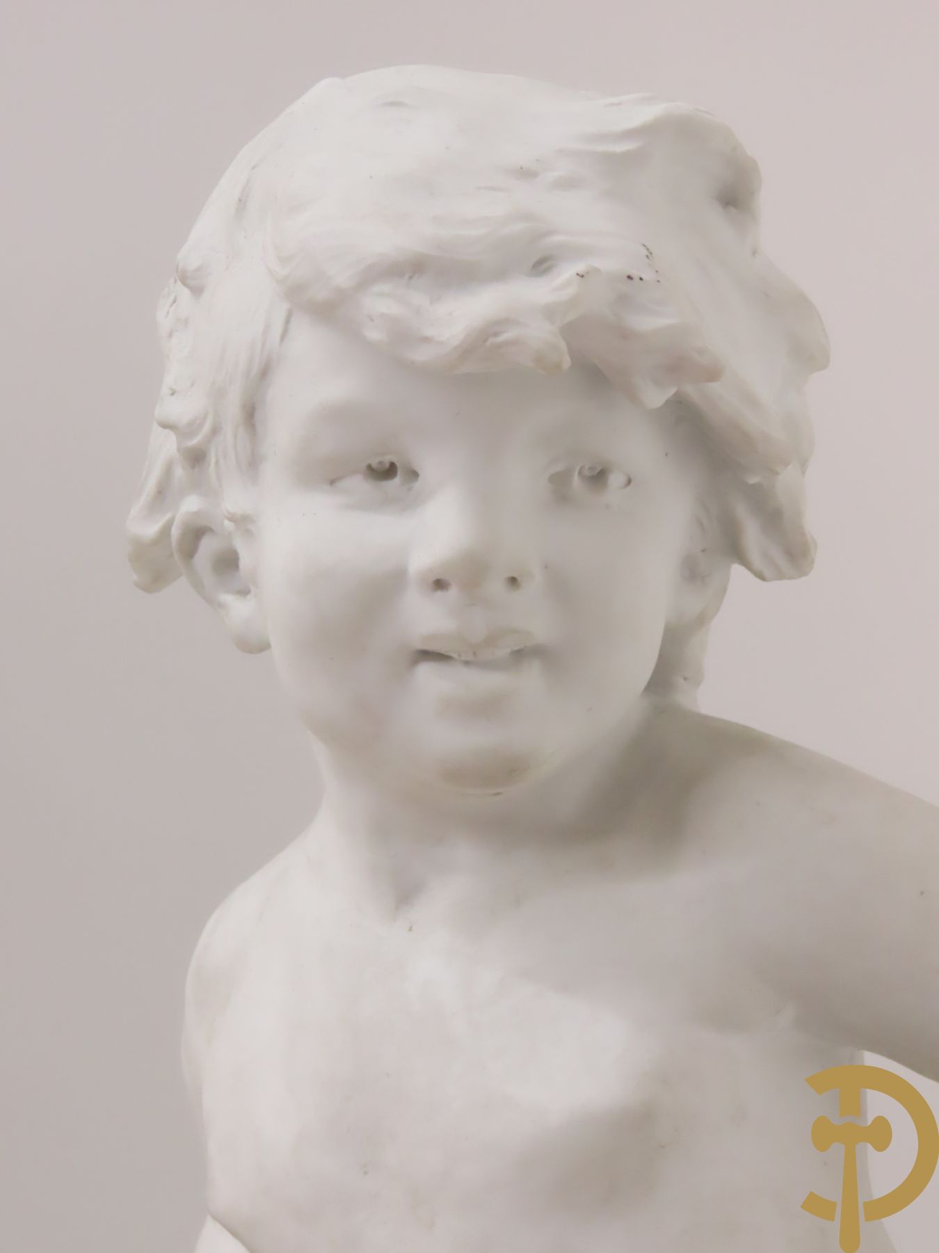 MOREAU Aug. getekend 