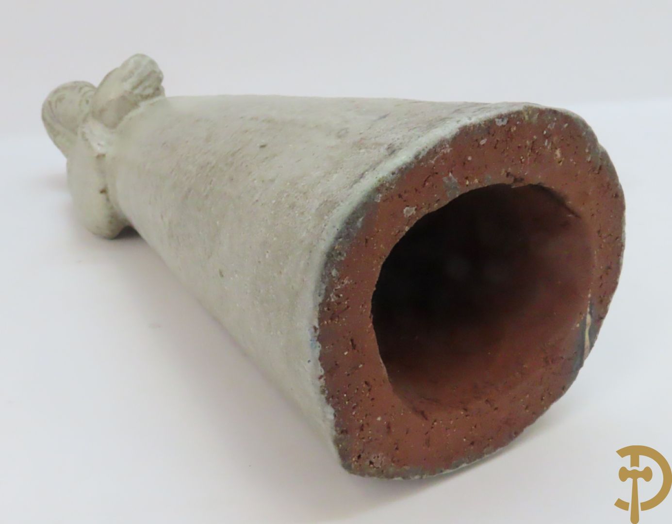 MARECHAL Joost gestempeld 