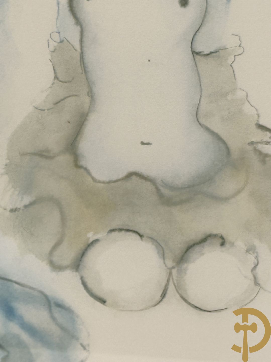 FINI Leonor getekend 