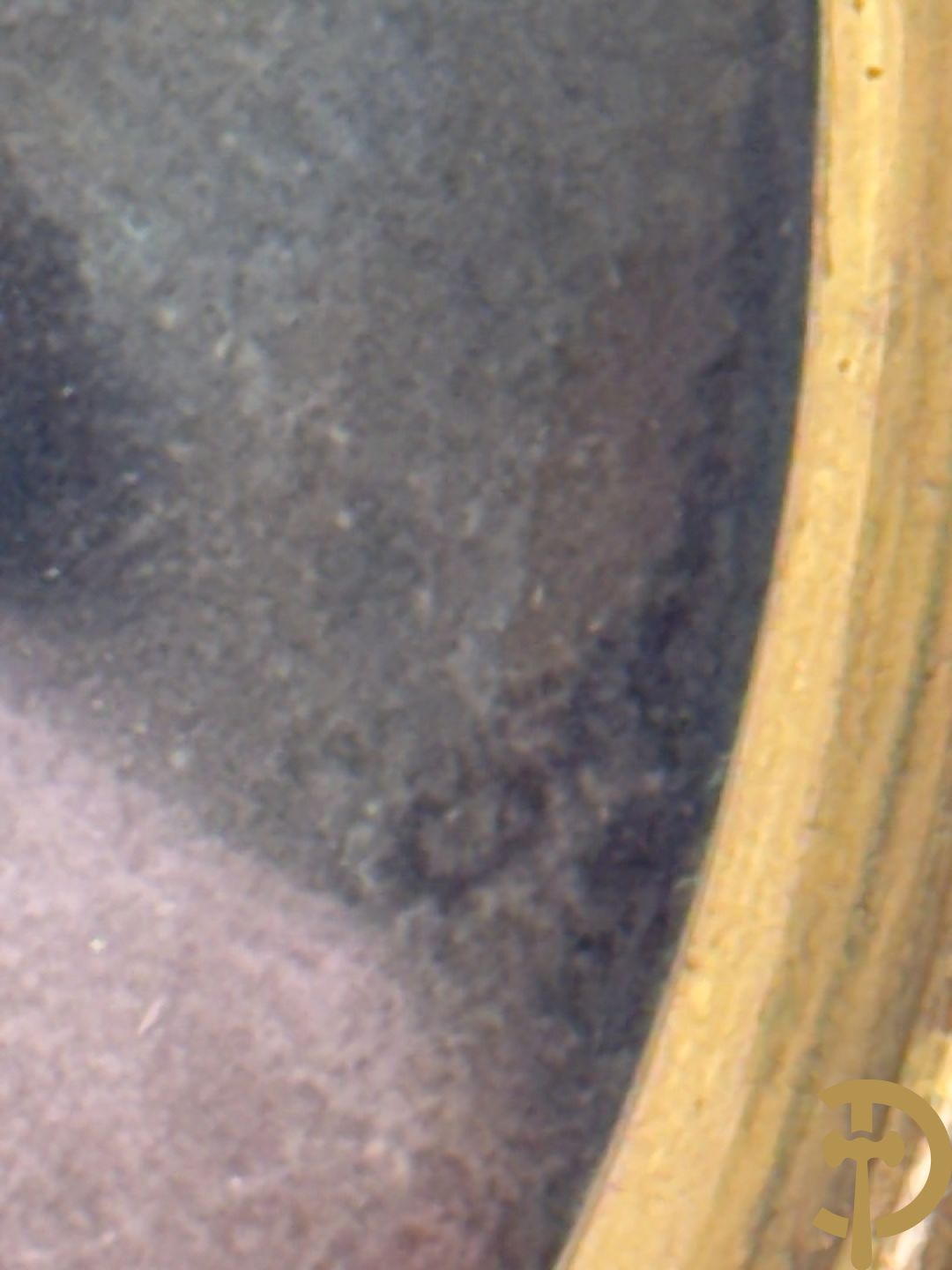 Ongetekend Franse school 