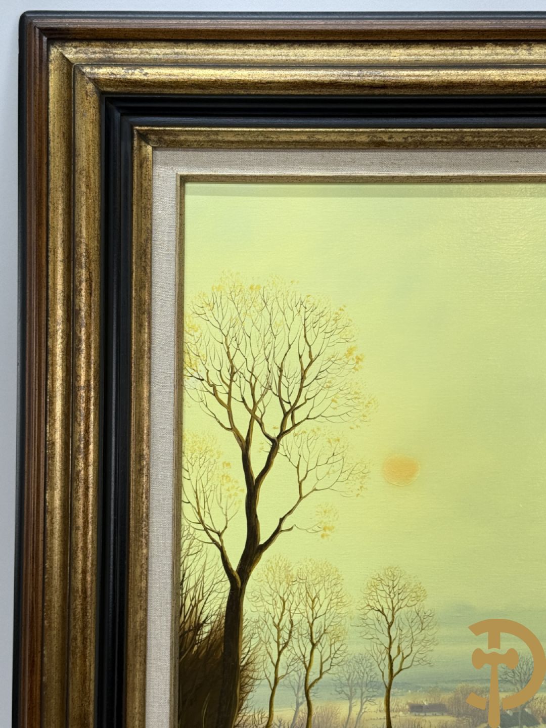 WILLEQUET Piet getekend 