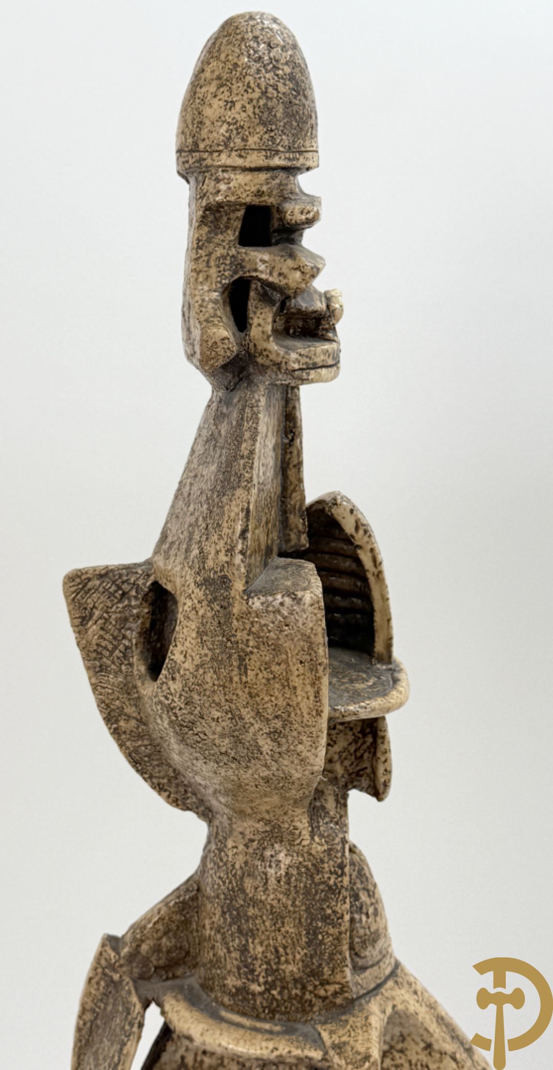 RV gemonogrammeerd (Rik VANDEWEGE) 