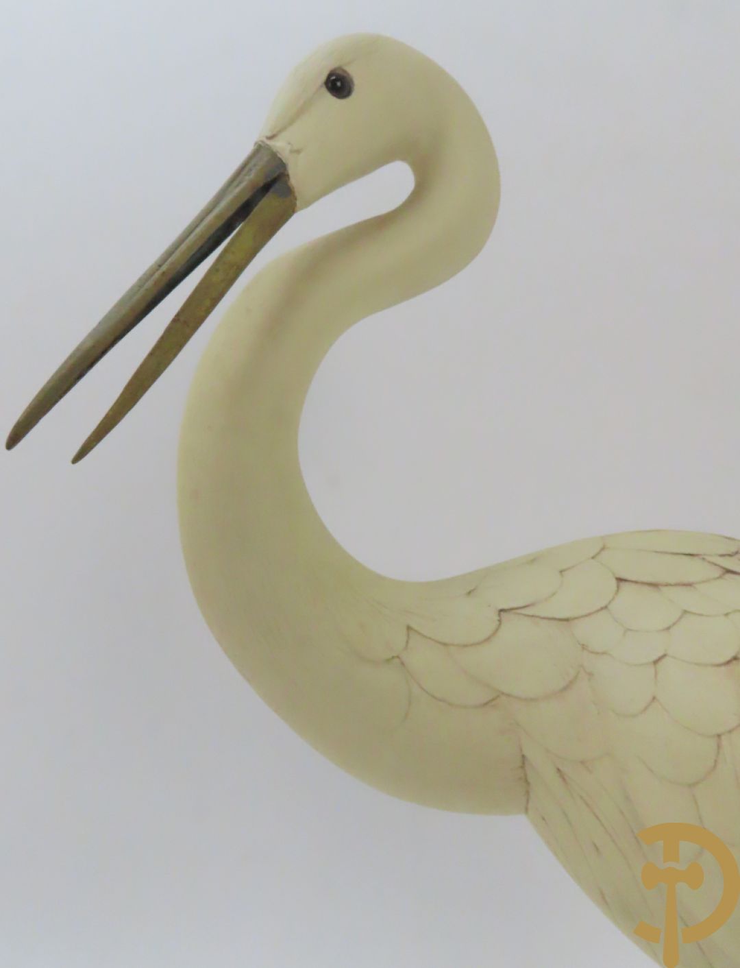 MALEVOLTI getekend (Elli) 