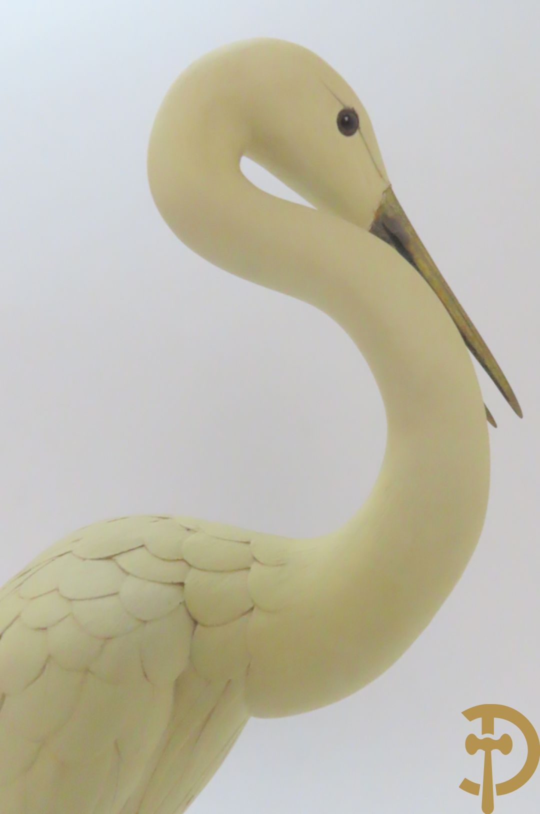 MALEVOLTI getekend (Elli) 