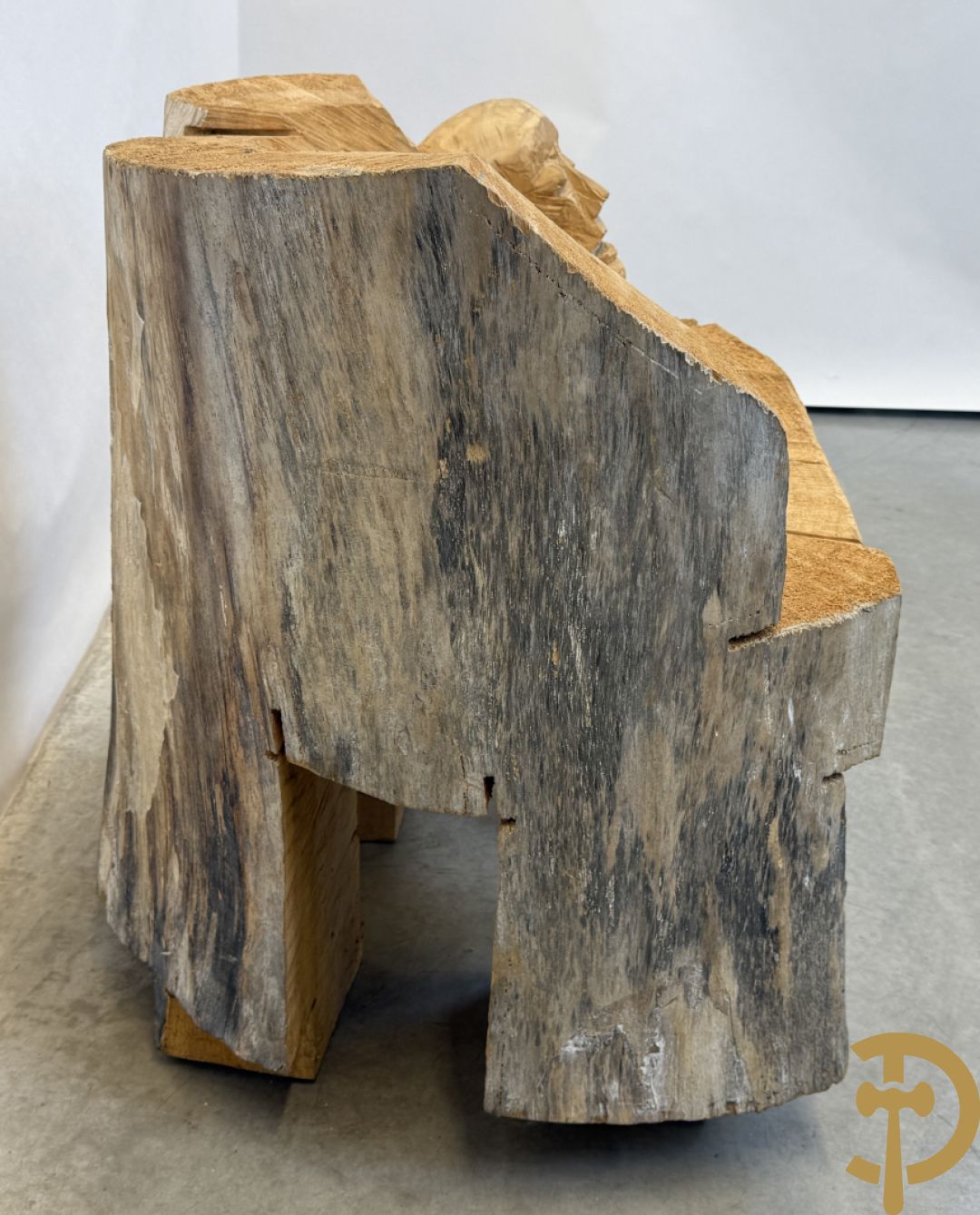 MÜLLER Josef Felix 1992 