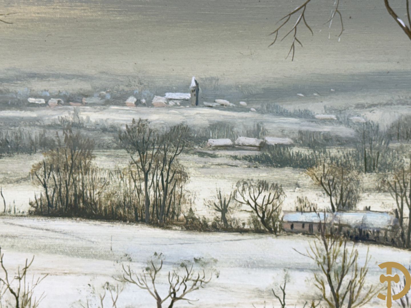 COSYNS Gies getekend 