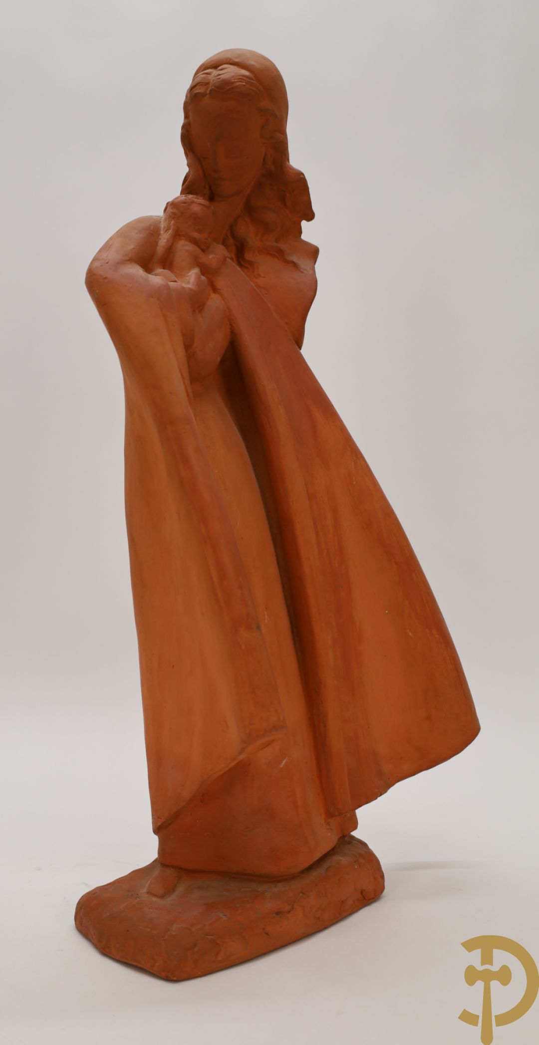 VAN DER KAAY Koos get. 1957 