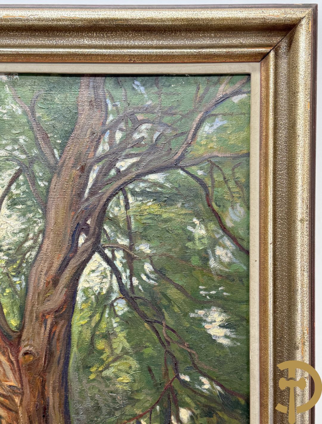 KOKOZKO Edward getekend 