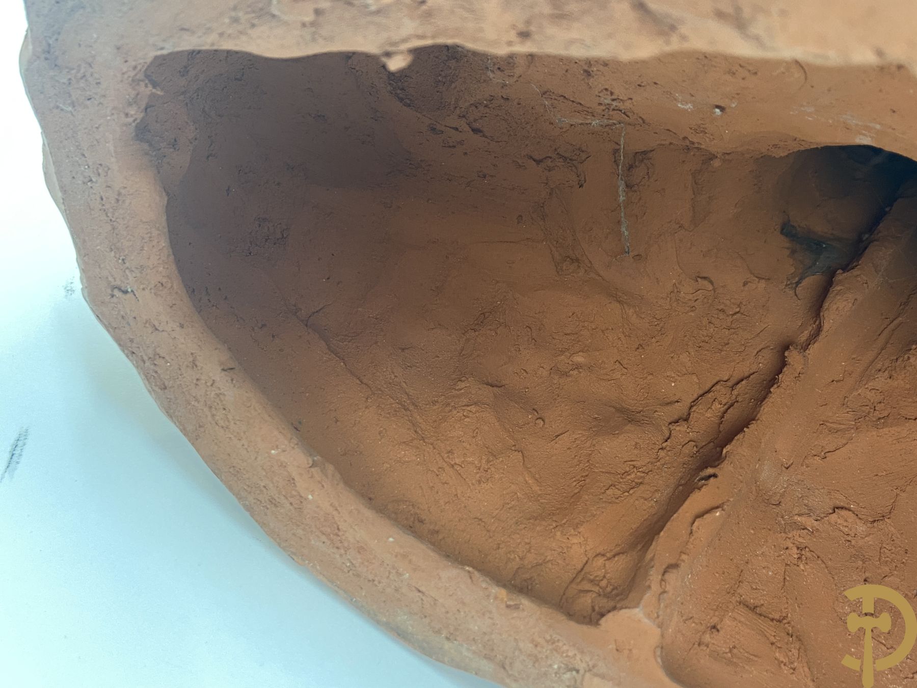 VAN DER KAAY Koos get. 1956 