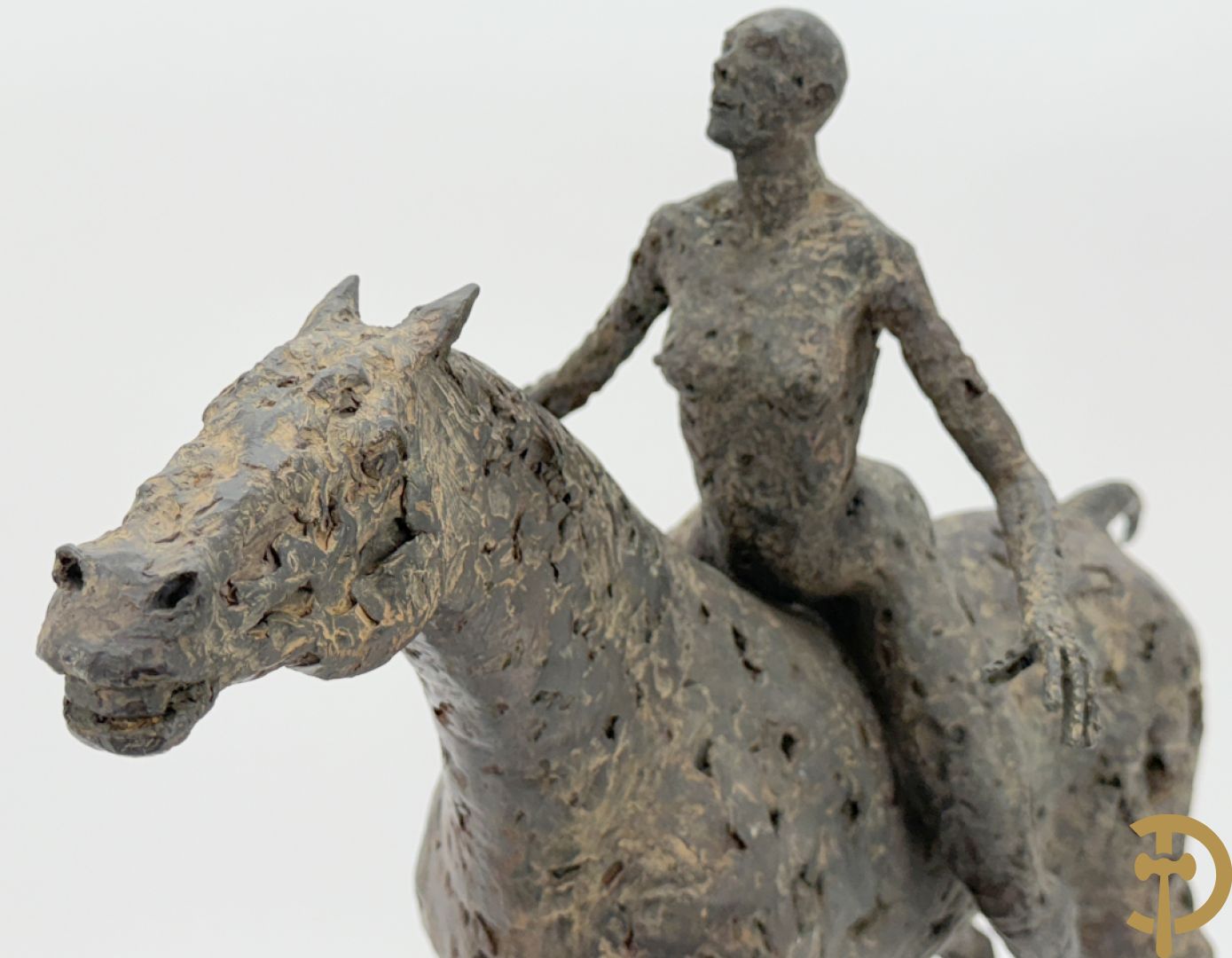 VANDAELE Edward (gestempeld tussen de achterpoten anno1997) 