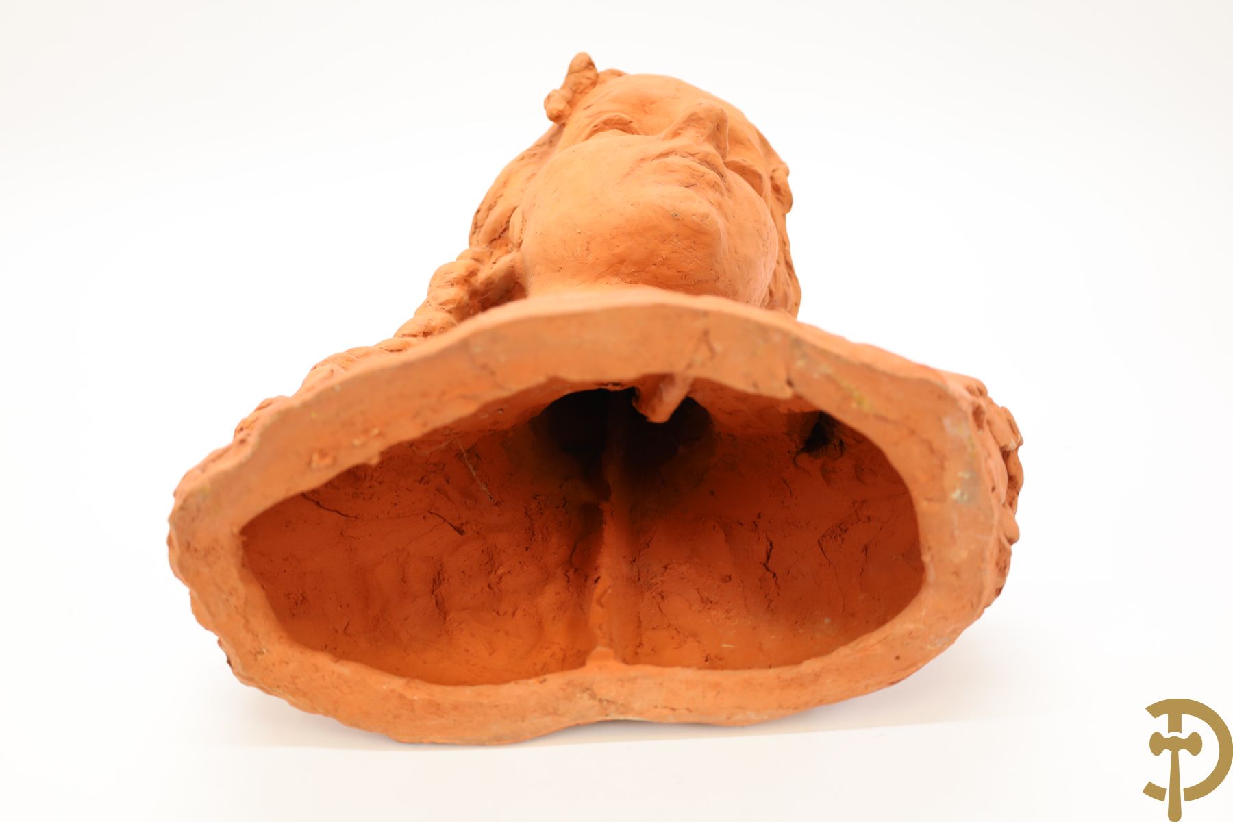 VAN DER KAAY Koos get. 1956 