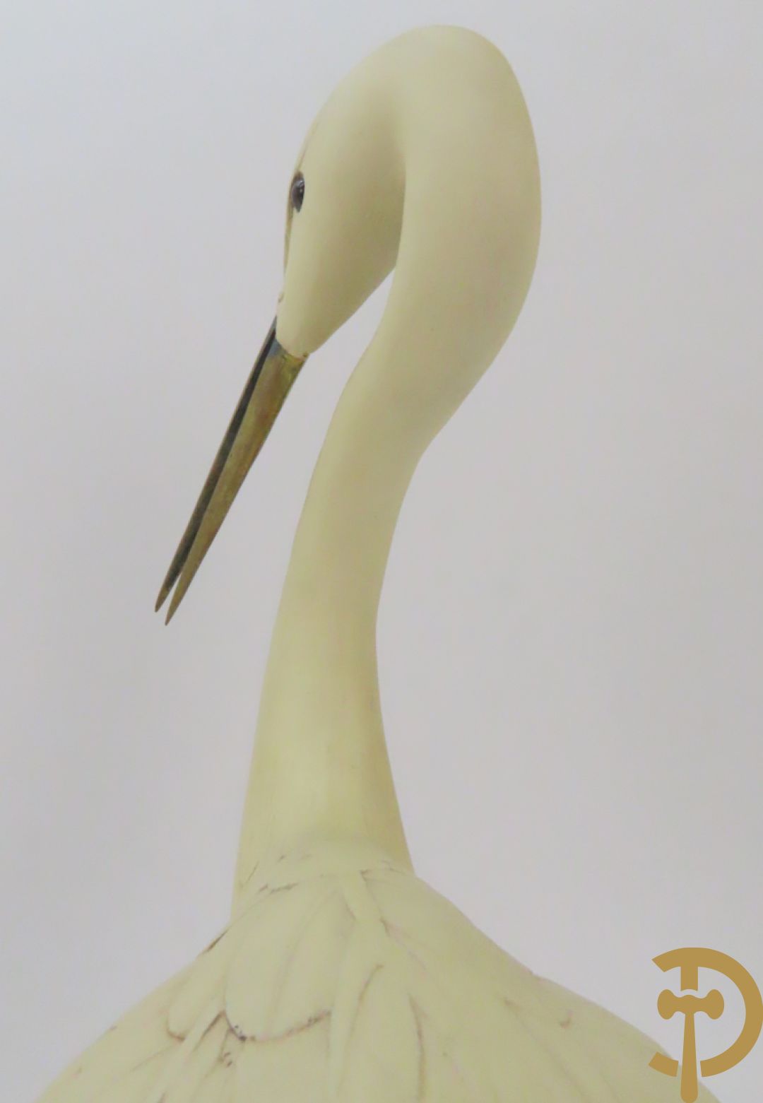 MALEVOLTI getekend (Elli) 