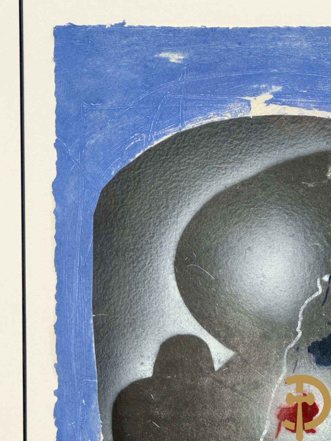 KIJNO getekend (Ladislas) 