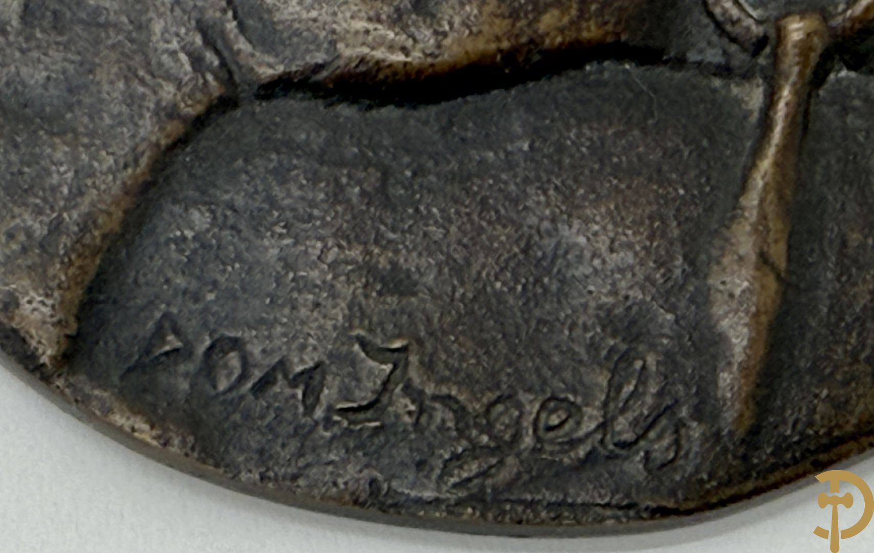 INGELS Dom. (Domien) 