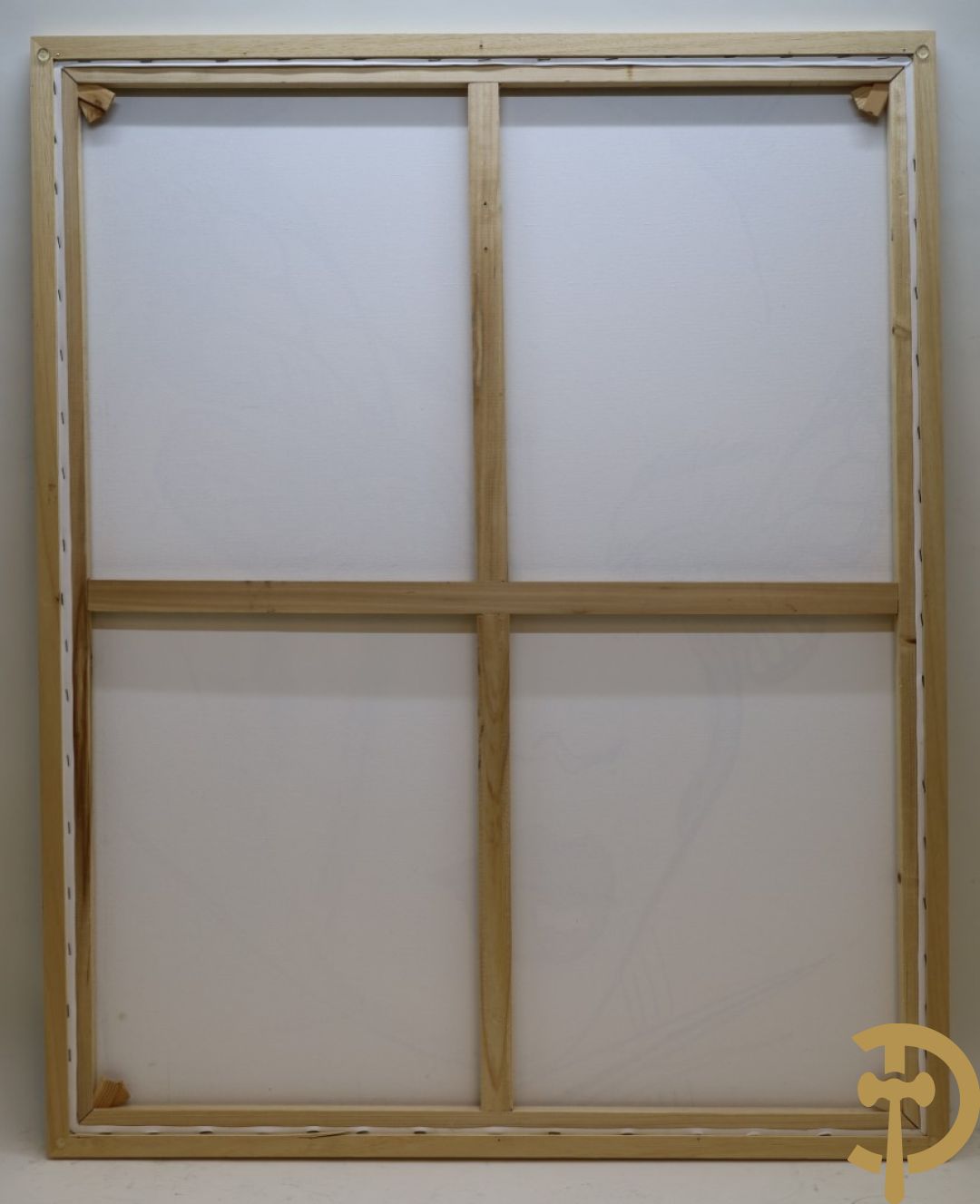 LIESENS Antoine get. 