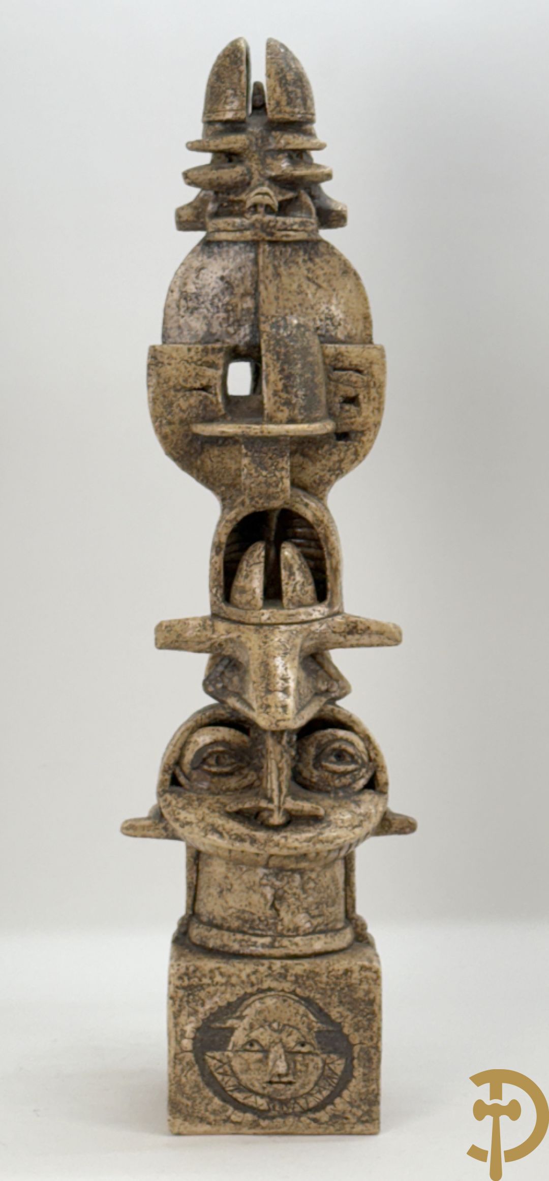 RV gemonogrammeerd (Rik VANDEWEGE) 