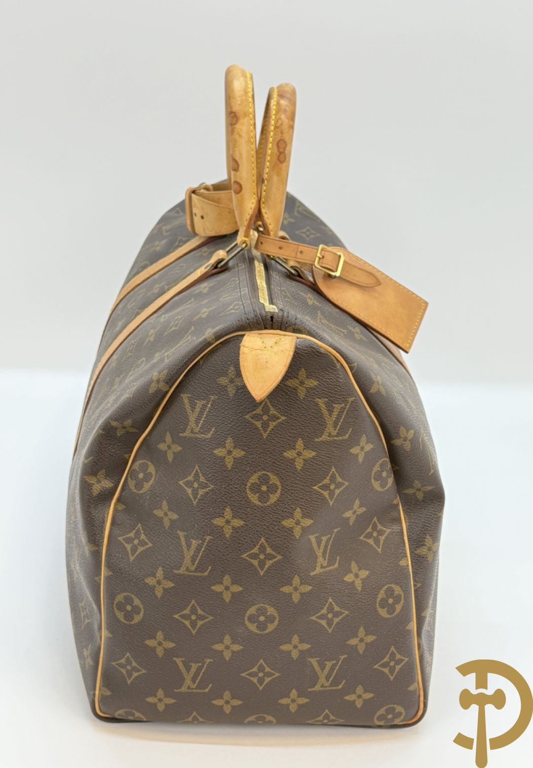 Speedybag Louis Vuitton