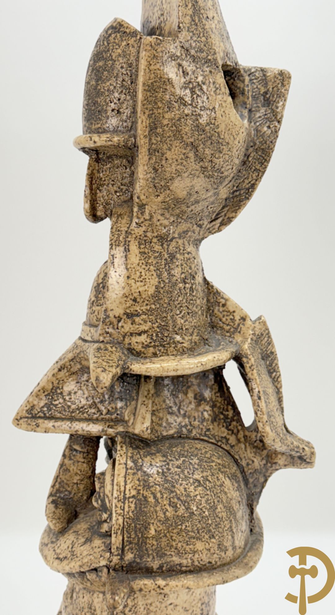 RV gemonogrammeerd (Rik VANDEWEGE) 