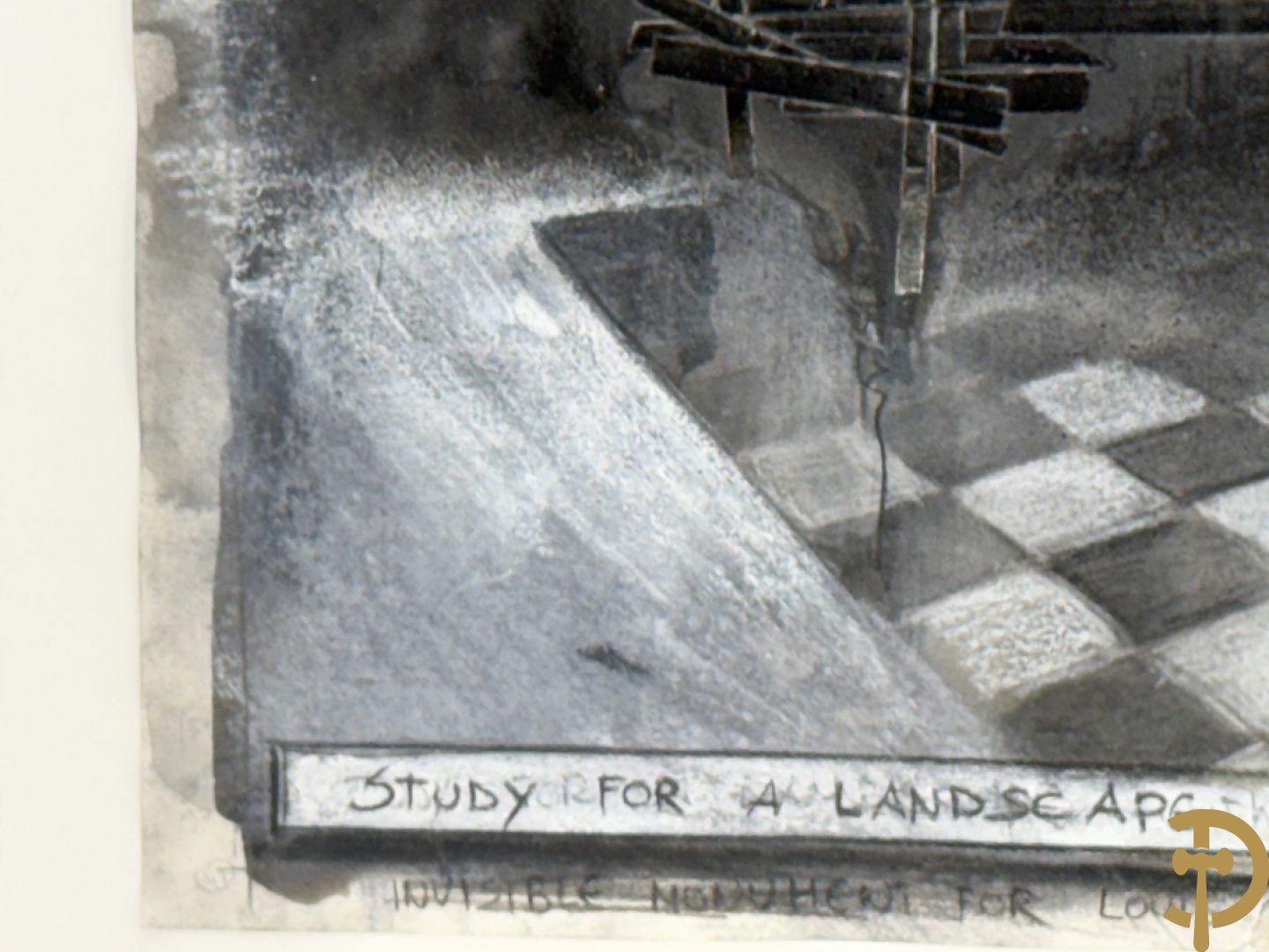 AERTS M. (Michaël) getekend 