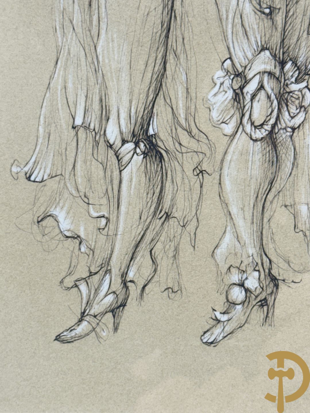 FINI Leonor getekend 