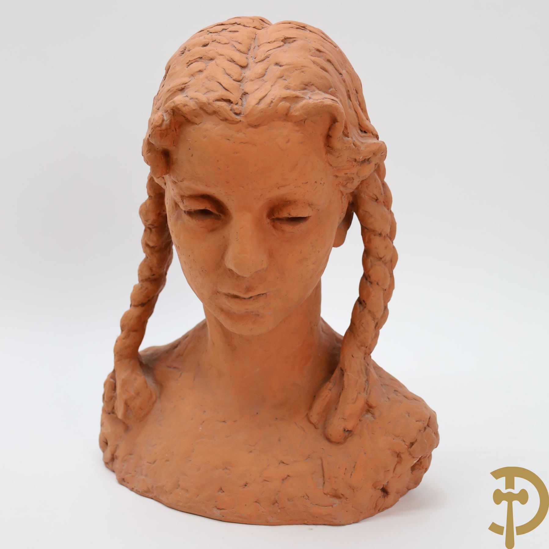 VAN DER KAAY Koos get. 1956 