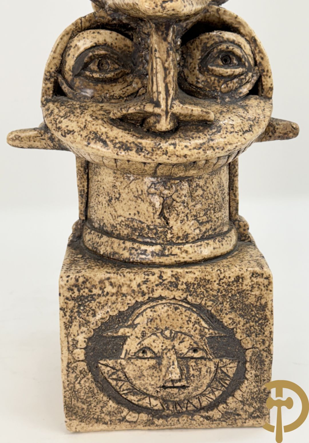 RV gemonogrammeerd (Rik VANDEWEGE) 