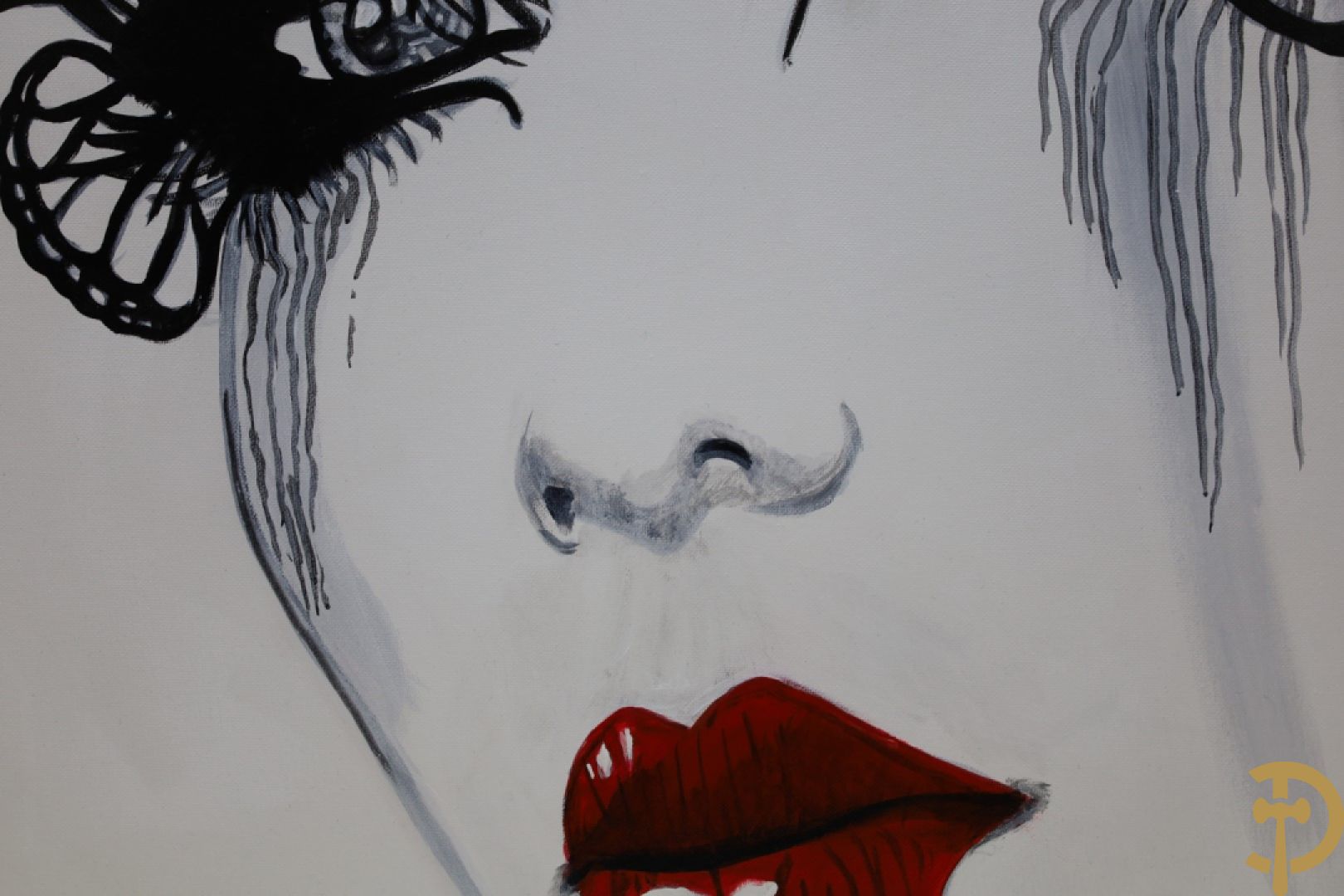 LIESENS Antoine get. 