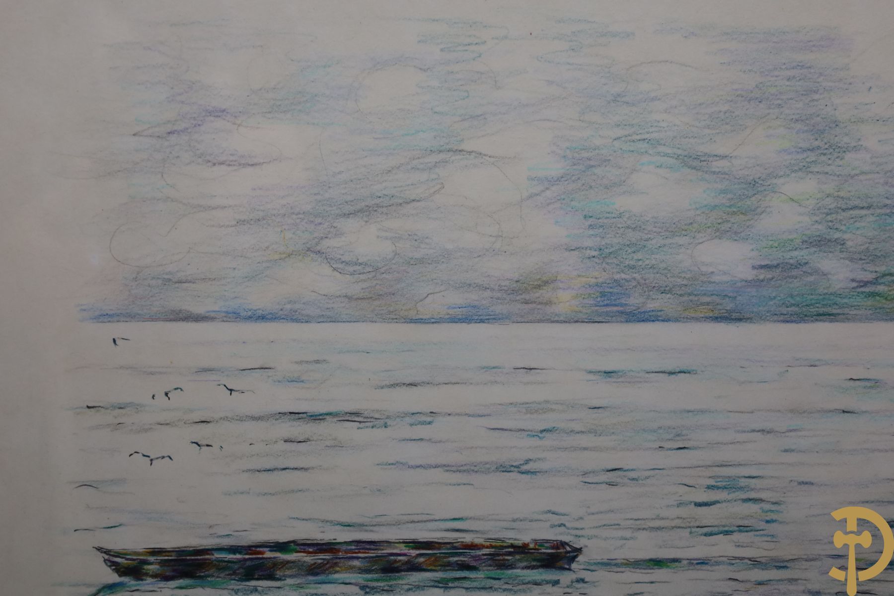 MADLENER Jorg (van?) BRADERING (?) get. 